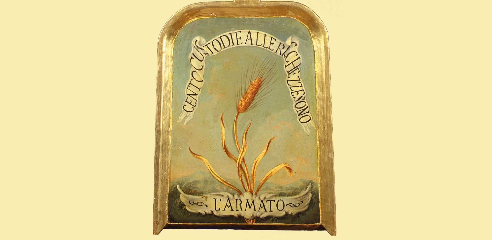 Home Page Accademia dei