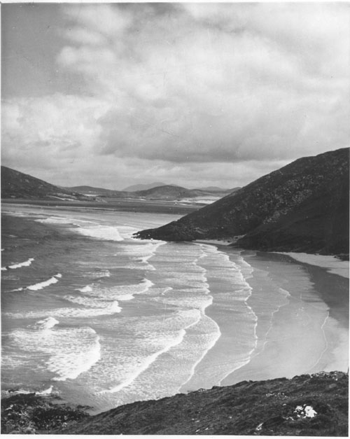Irlanda