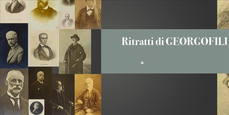 ritratti.jpg