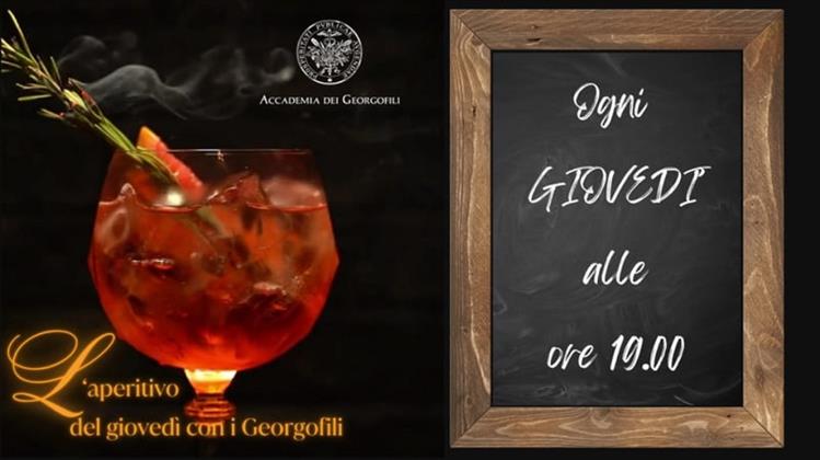 aperitivo.jpg