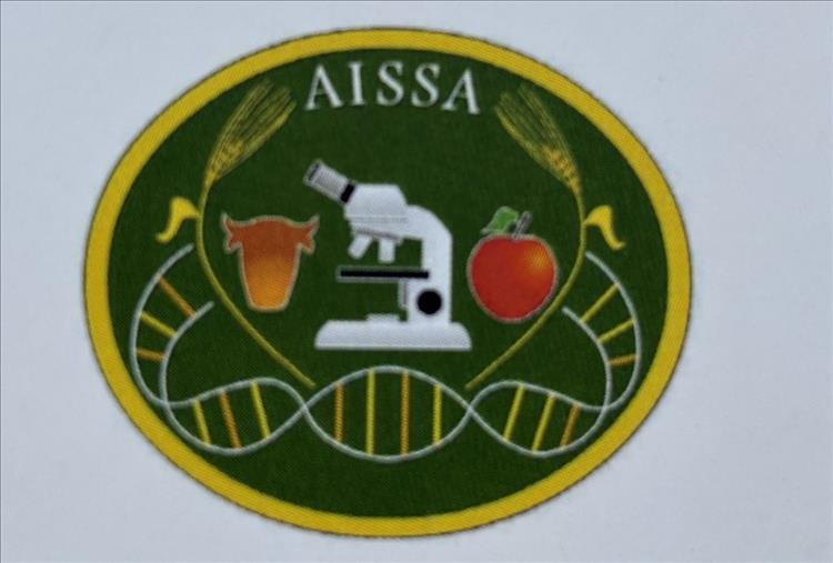 logo aissa.jpg