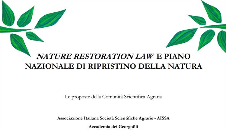 nature restoration law.jpg