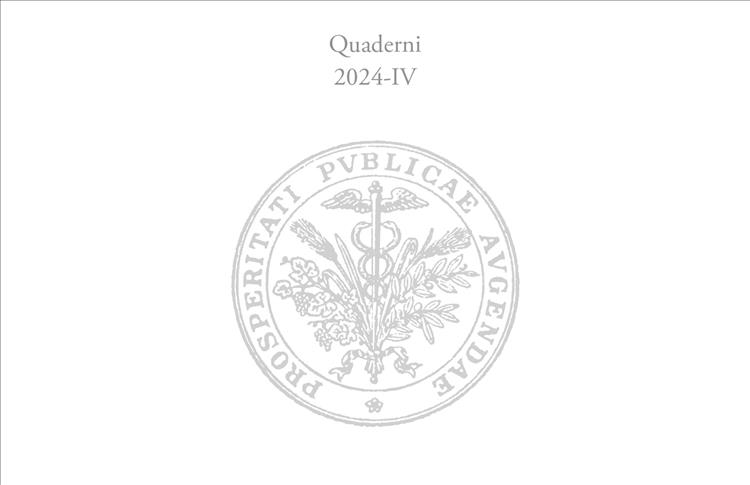 Quaderni.jpg