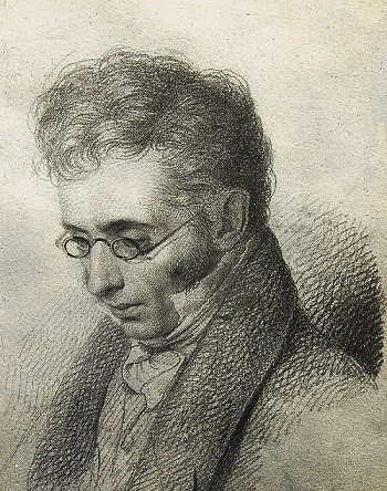 ritratti_georgofili.jpg
