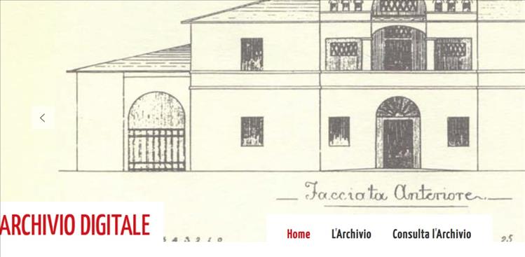 archivio.jpg