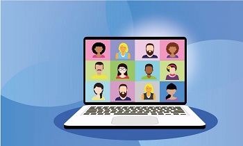 Webinar.jpg