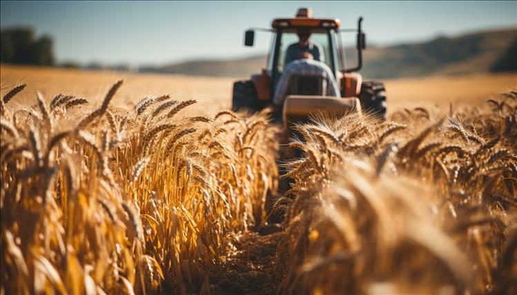 lavoratore-agricolo-agricoltura-mezzo-agricolo-scaled.jpg