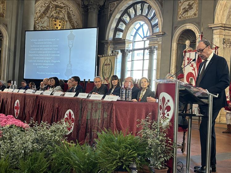 frontespizio.jpg