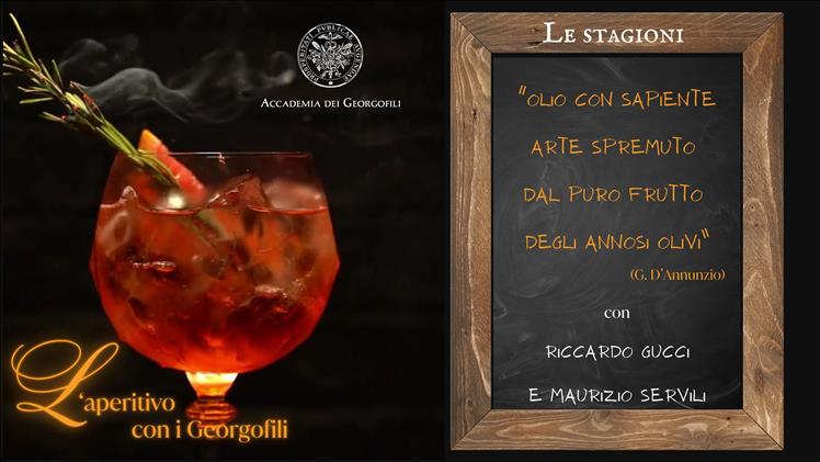 Aperitivo - STAGIONI - DEF (2).jpg