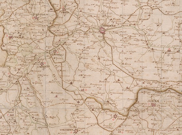 Mappa Toscana_grafica_rid.jpg